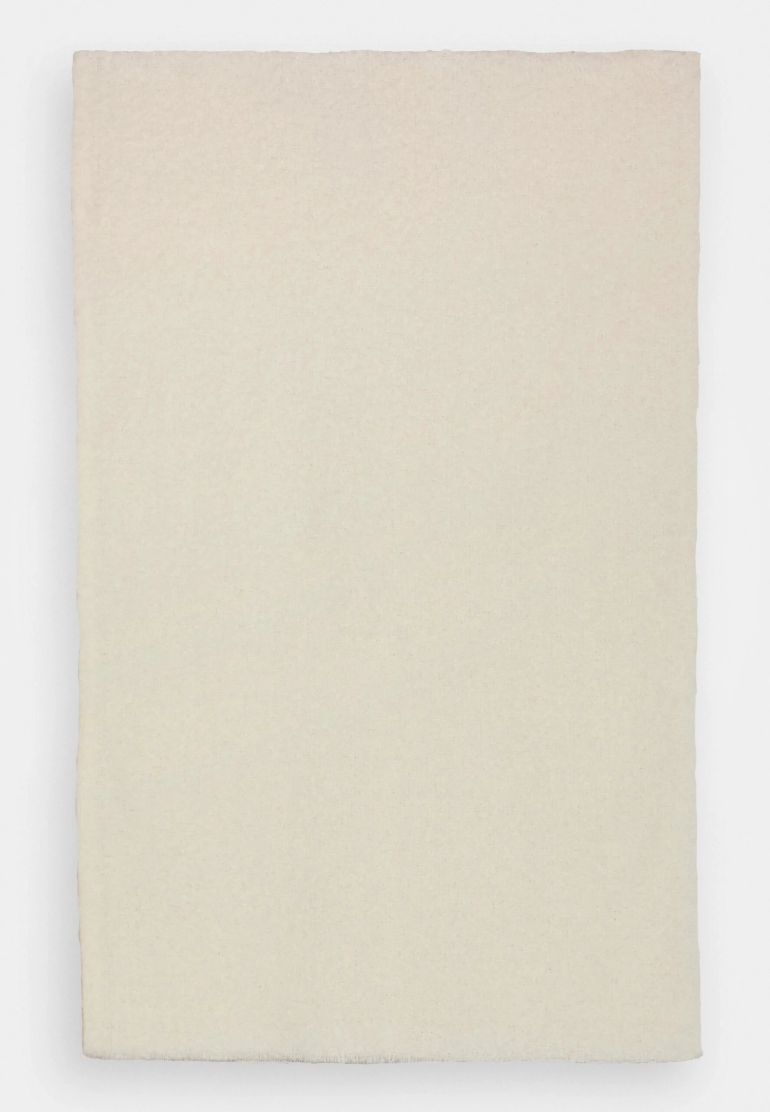 Anna Field SciarpaOff-White Donna Sciarpe AN651G0AV-A11 3 Anna Field SciarpaOff-White Donna Sciarpe AN651G0AV-A11