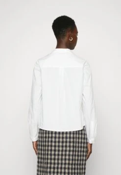 Anna Field CamiciaWhite Donna Camicie E Bluse AN621E0CG-A11 12 Anna Field CamiciaWhite Donna Camicie E Bluse AN621E0CG-A11 -Abbigliamento Femminile c58567b135594219883e5db4aaaaeb10