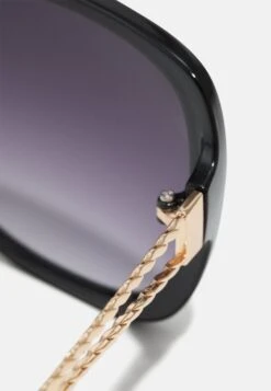 Anna Field Occhiali Da SoleBlack Donna Occhiali Da Sole AN651K01N-Q11 -Abbigliamento Femminile c5d08aaa96da4816af4d597d65238ff0