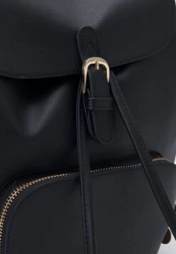 Anna Field ZainoBlack Donna Borse AN651Q01Z-Q11 -Abbigliamento Femminile c5eb44b774904905b7e3a9cfd0a9e985