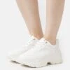 Anna Field Sneakers BasseWhite Donna Sneakers AN611A1DG-A11 -Abbigliamento Femminile c617d624e8ce4bd885dd22ce05c4cc1c