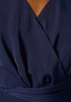 Anna Field Tuta JumpsuitDark Blue Donna Tute Jumpsuit AN621T03B-K11 -Abbigliamento Femminile c633b99f86fe4521b47f7ce6598b5345