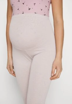 3 PackLeggingsBlack/Beige/ Grey Donna Pantaloni EX429B01L-Q11 15 3 PackLeggingsBlack/Beige/ Grey Donna Pantaloni EX429B01L-Q11 -Abbigliamento Femminile c6fa0ef279784e63bc38cad4e93f8448