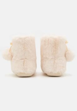 Anna Field PantofoleLight Pink Donna Pantofole AN611D01Y-J11 -Abbigliamento Femminile c71b9d70ac784572943cbf384a7ea178