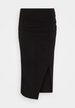 Anna Field Gonna A TubinoBlack Donna Gonne AN621B0BK-Q11 16 Anna Field Gonna A TubinoBlack Donna Gonne AN621B0BK-Q11 -Abbigliamento Femminile c78c3b9c736c44f1b31cc81a73a6103e