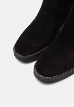 Anna Field Leather Stivali Con PlateauBlack Donna Stivali AN611A1E8-Q11 11 Anna Field Leather Stivali Con PlateauBlack Donna Stivali AN611A1E8-Q11 -Abbigliamento Femminile c8c1864b38de486a99fc40355564d6b2