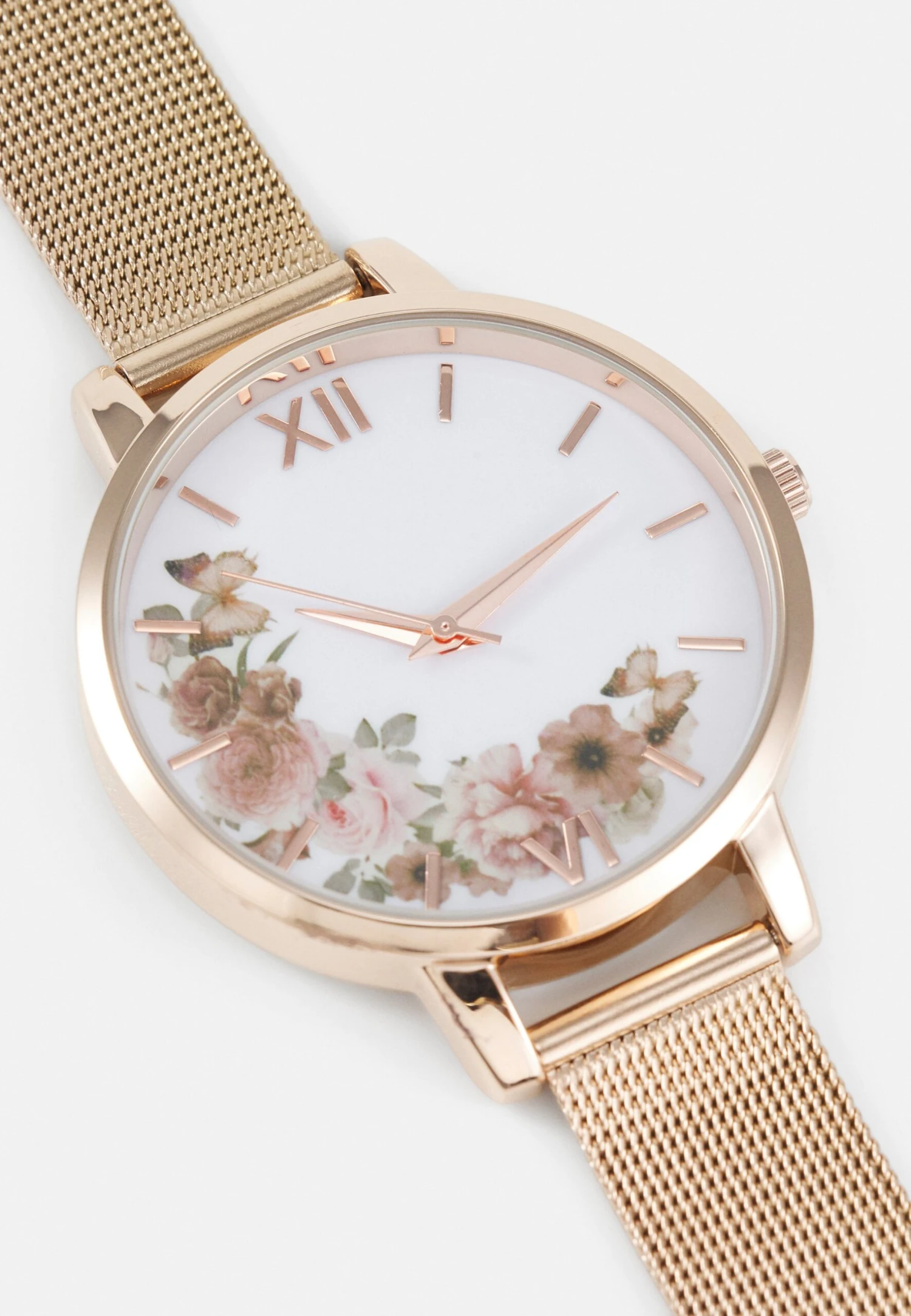 Anna Field OrologioRose Gold-Coloured Donna Orologi AN651M04Z-F11 6 Anna Field OrologioRose Gold-Coloured Donna Orologi AN651M04Z-F11 - immagine 4