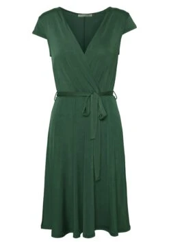 Anna Field Vestito Di MaglinaScarab Donna Vestiti AN621C1IN-M11 -Abbigliamento Femminile cae3f4c42bdd488e9a26efde06852cac