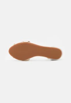 Anna Field LeatherBallerine SpuntateWhite Donna Ballerine AN611A16G-A11 12 Anna Field LeatherBallerine SpuntateWhite Donna Ballerine AN611A16G-A11 -Abbigliamento Femminile cb8c8223cea54b068080121683d9eef7