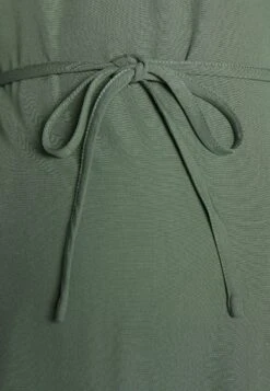 CamicettaGreen Donna Camicie E Bluse EX429H00K-M11 -Abbigliamento Femminile cb95d401917747329df9e84fefabfc31