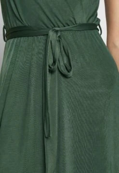 Anna Field Vestito Di MaglinaScarab Donna Vestiti AN621C1IN-M11 -Abbigliamento Femminile cc1a1d0f3ecf4e96986348a492938582