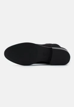 Anna Field Stivali Sopra Il GinocchioBlack Donna Stivali AN611A0SF-Q11 12 Anna Field Stivali Sopra Il GinocchioBlack Donna Stivali AN611A0SF-Q11 -Abbigliamento Femminile cc9d6223958e4ab8914732aac96c94dd