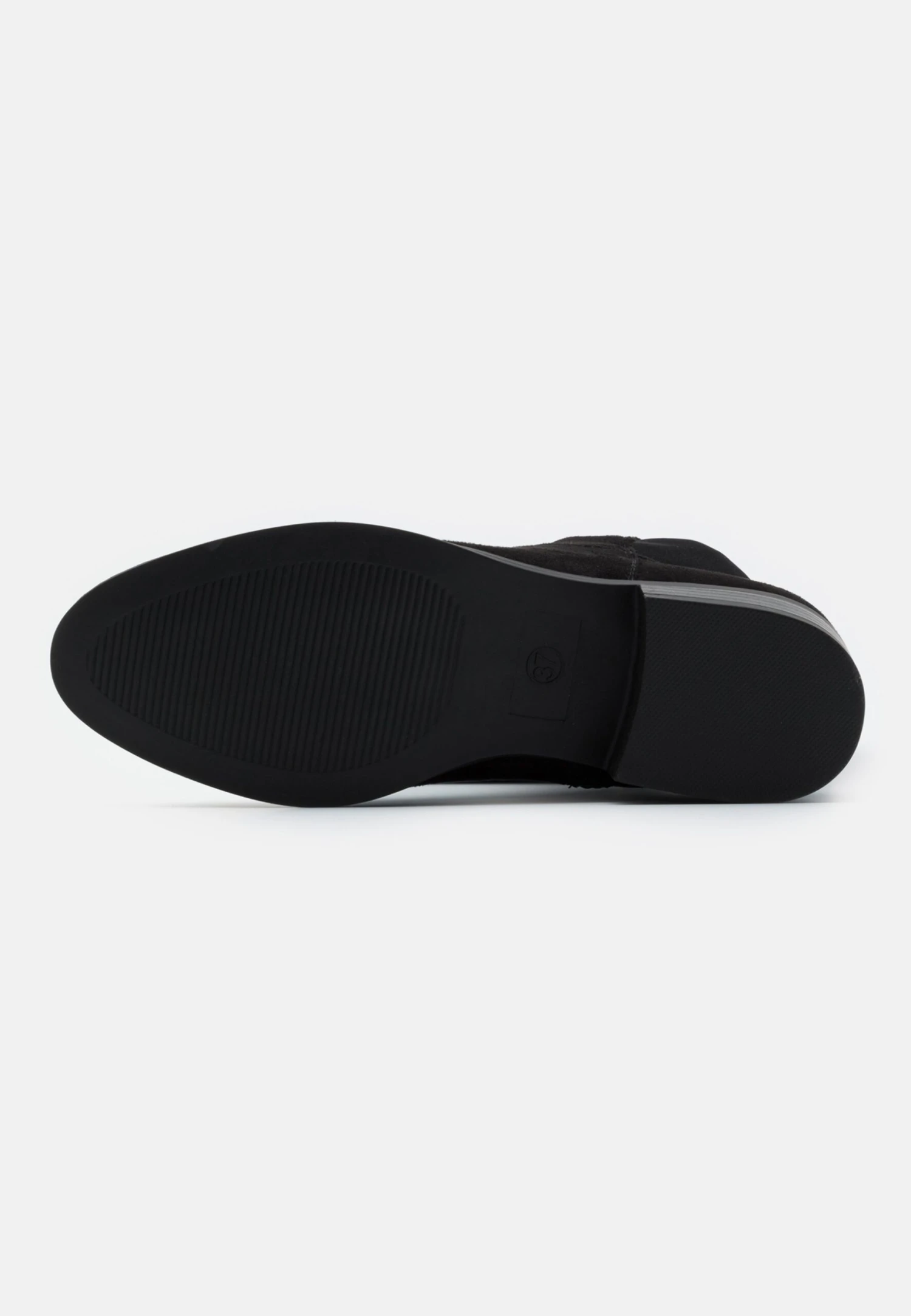 Anna Field Stivali Sopra Il GinocchioBlack Donna Stivali AN611A0SF-Q11 7 Anna Field Stivali Sopra Il GinocchioBlack Donna Stivali AN611A0SF-Q11 - immagine 5