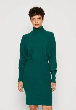 Anna Field Abito In MagliaGreen Donna Vestiti AN621C1Z7-M11 13 Anna Field Abito In MagliaGreen Donna Vestiti AN621C1Z7-M11 -Abbigliamento Femminile cca8feccb19c433cb988260d4dbaa904