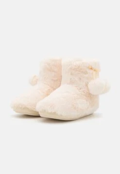 Anna Field PantofoleLight Pink Donna Pantofole AN611D01Y-J11 -Abbigliamento Femminile cd37f9c3e41946d8b02475b176d0b8cb