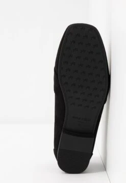 Anna Field Scarpe Senza LacciBlack Donna Scarpe Piatte AN611E06Q-Q11 15 Anna Field Scarpe Senza LacciBlack Donna Scarpe Piatte AN611E06Q-Q11 -Abbigliamento Femminile cdc2afa5c4064ccd86c7b6566f0a276c