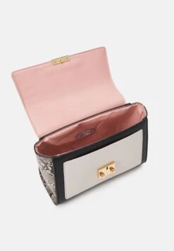 Anna Field Borsa A ManoPink Donna Borse AN651H14F-J11 -Abbigliamento Femminile cdc805f2c49c4da0b0249136a2ed5f55