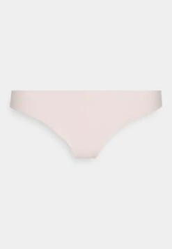 Anna Field Lazer Cut Thong 7 Pack PerizomaBlack/White/Pink/Blue Donna Intimo AN681R06C-Q12 -Abbigliamento Femminile ce1418bf3f8144a08994d6ecfceed6ab