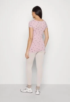 3 PackLeggingsBlack/Beige/ Grey Donna Pantaloni EX429B01L-Q11 13 3 PackLeggingsBlack/Beige/ Grey Donna Pantaloni EX429B01L-Q11 -Abbigliamento Femminile cfc165e3baea4d0bbeec033c56676795