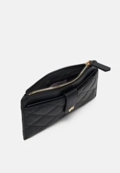 Anna Field Portafoglio Black Donna Portafogli E Portachiavi AN651F04T-Q11 8 Anna Field Portafoglio Black Donna Portafogli E Portachiavi AN651F04T-Q11 -Abbigliamento Femminile d1bf24aee82c419bbd8e0e25bdb6f73e