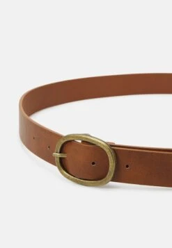 Anna Field Cintura Cognac Donna Cinture AN651D06R-O11 -Abbigliamento Femminile d239f5e8dc9c4147b9b72ac02bd15119