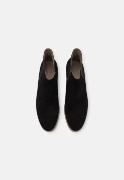 Anna Field Leather TronchettiBlack Donna Stivaletti AN611N0PJ-Q11 13 Anna Field Leather TronchettiBlack Donna Stivaletti AN611N0PJ-Q11 -Abbigliamento Femminile d2d1e50bb6a342ff8538d06005d9ae0f