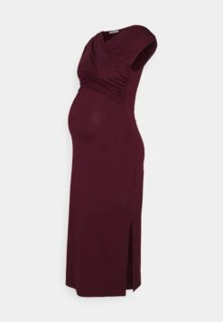 TubinoPurple Donna Vestiti EX429F06M-I11 -Abbigliamento Femminile d32844d6b6a34f7d8b733c0f3c6dd8cd