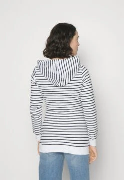 2 PackFelpa Con CappuccioBlack-White/Bordeaux Donna Felpe EX429J00X-Q11 10 2 PackFelpa Con CappuccioBlack-White/Bordeaux Donna Felpe EX429J00X-Q11 -Abbigliamento Femminile d378d810b69045f291a3d8c00920ca02