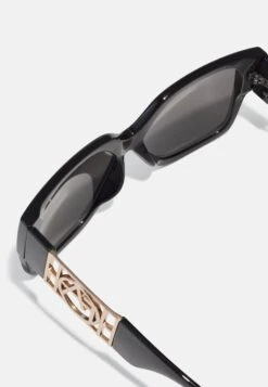 Anna Field Occhiali Da SoleBlack Donna Occhiali Da Sole AN651K028-Q11 -Abbigliamento Femminile d39d1f2c28474813905c5faf646780fe