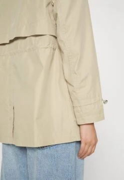 Anna Field Giacca Da Mezza StagioneBeige Donna Giacche E Blazer AN621U028-B11 17 Anna Field Giacca Da Mezza StagioneBeige Donna Giacche E Blazer AN621U028-B11 -Abbigliamento Femminile d3fdb4dddaae49bba5ece2628772cc76