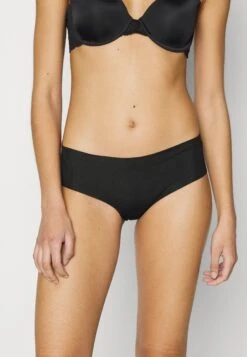 Anna Field 7 PackSlipBlack Donna Intimo AN681R050-Q11 -Abbigliamento Femminile d433b63482784d00b14e2c72fec6673a