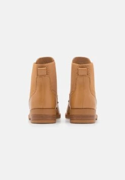 Anna Field StivalettiCognac Donna Stivaletti AN611N0OR-O11 -Abbigliamento Femminile d64469ac65b1418e9b54f64c050fba4e