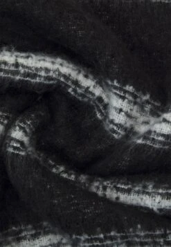 Anna Field SciarpaBlack/White Donna Sciarpe AN651G0AG-Q11 7 Anna Field SciarpaBlack/White Donna Sciarpe AN651G0AG-Q11 -Abbigliamento Femminile d69ec126fa2346b9b6ef592d2ed6344f