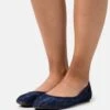 Anna Field BallerineDark Blue Donna Ballerine AN611A0YC-K11