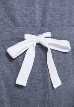 Anna Field PigiamaBlue Donna Intimo Notte E Loungewear AN681P03N-K11 -Abbigliamento Femminile d726bfeb95334e78bb63e54c47d5c73c