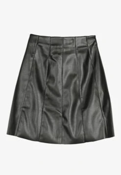 Anna Field Gonna A CampanaBlack Donna Gonne AN621B0B8-Q11 -Abbigliamento Femminile d79a64aa6e3b44638b3b16f0cd578ac9