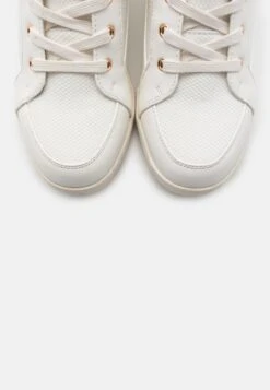 Anna Field Sneakers AlteWhite Donna Sneakers AN611A0TO-A11 13 Anna Field Sneakers AlteWhite Donna Sneakers AN611A0TO-A11 -Abbigliamento Femminile d7f5c2d7397b4e999d9ab07450cd8df1