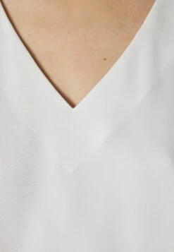 Anna Field CamicettaWhite Donna Camicie E Bluse AN621E0CA-A11 17 Anna Field CamicettaWhite Donna Camicie E Bluse AN621E0CA-A11 -Abbigliamento Femminile d8456b99177b4ca1a53211bb1783491a