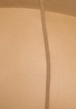 Anna Field 20 Den 2 Pack - Collant - Camel 7 Anna Field 20 Den 2 Pack - Collant - Camel -Abbigliamento Femminile d8f72caf2daf4466b96775fcb947f7fe