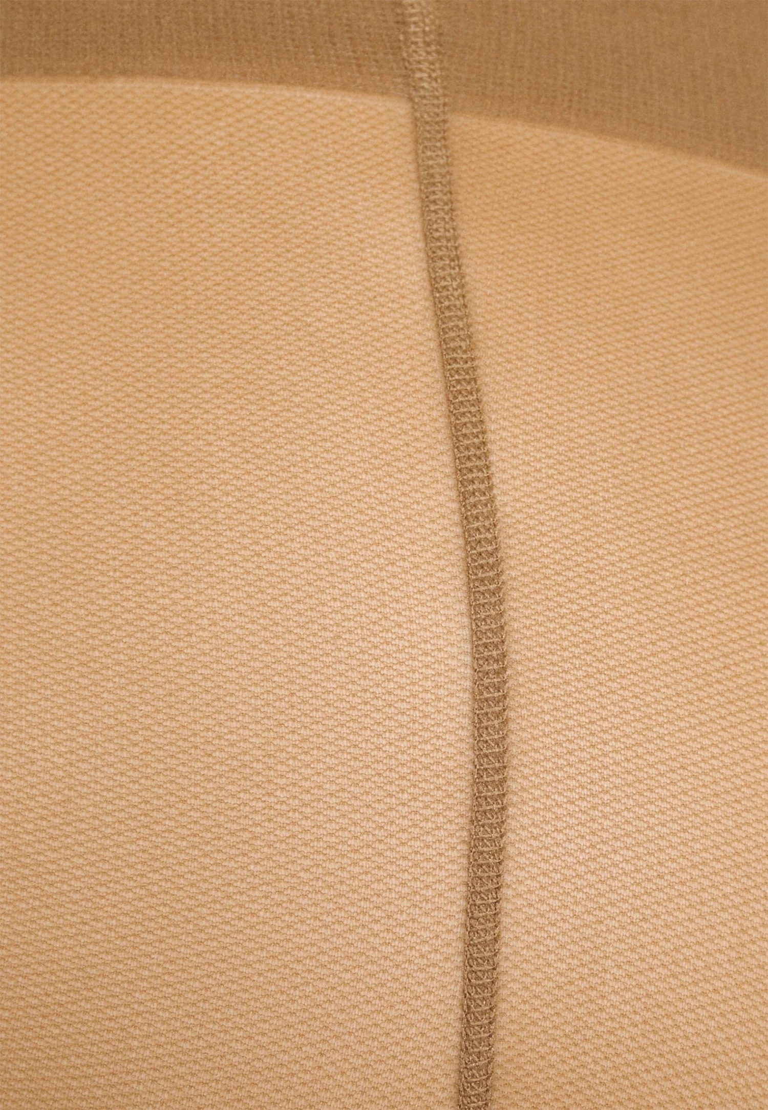 Anna Field 20 Den 2 Pack - Collant - Camel 5 Anna Field 20 Den 2 Pack - Collant - Camel - immagine 3