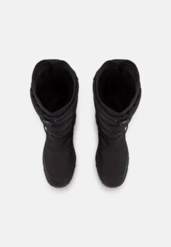 Stivali AltiBlack Donna Stivali ANJ11X00L-Q11 -Abbigliamento Femminile d8f9a1a1c5e5491ebab6282517e101d2