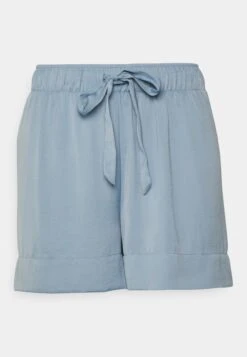 Anna Field PigiamaLight Blue Donna Intimo Notte E Loungewear AN681P09Q-K11 -Abbigliamento Femminile d90291ab53284d95b4da9846a7cf1c49