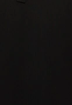 Anna Field CamicettaBlack Donna Camicie E Bluse AN621E0B8-Q11 7 Anna Field CamicettaBlack Donna Camicie E Bluse AN621E0B8-Q11 -Abbigliamento Femminile d92b51f32e99486a9653e342e296d182