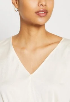 Anna Field T-Shirt Con StampaLight Pink Donna T-shirt E Top AN621D17O-J11 12 Anna Field T-Shirt Con StampaLight Pink Donna T-shirt E Top AN621D17O-J11 -Abbigliamento Femminile d960fafa301b4f9a82947e6f8b42a0e5