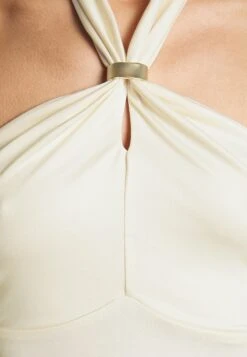 Anna Field Camicetta003Off-White Donna Camicie E Bluse AN621D16L-A11 -Abbigliamento Femminile da3d627ac0924f398316de74ef0b97f6