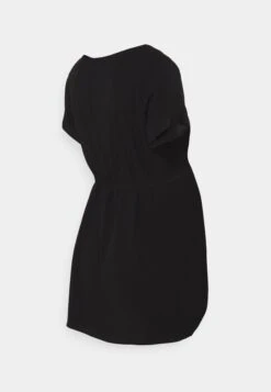 T-Shirt BasicBlack Donna Camicie E Bluse EX429H00F-Q11 6 T-Shirt BasicBlack Donna Camicie E Bluse EX429H00F-Q11 -Abbigliamento Femminile db22547d86b84d3f82d19d0f4c6b460e