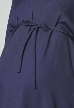 CamicettaBlue Donna Camicie E Bluse EX429H00K-K11 11 CamicettaBlue Donna Camicie E Bluse EX429H00K-K11 -Abbigliamento Femminile db59bd29402c4f7aaa7acf38de307d98