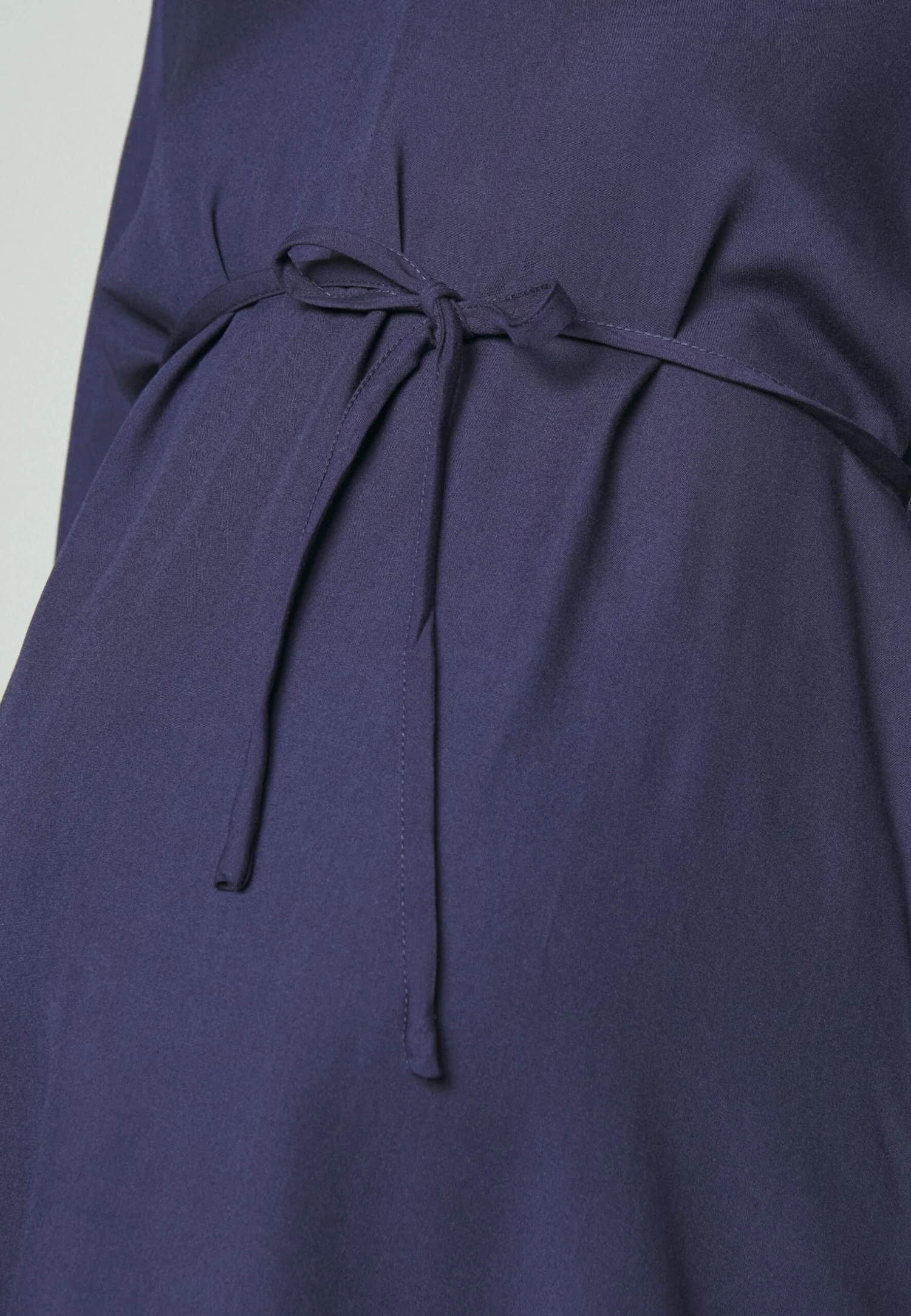 CamicettaBlue Donna Camicie E Bluse EX429H00K-K11 7 CamicettaBlue Donna Camicie E Bluse EX429H00K-K11 - immagine 5