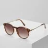 Anna Field Occhiali Da SoleBrown Donna Occhiali Da Sole AN651K016-O11 -Abbigliamento Femminile db9819bca8ea4ce88d4d3c8819ab2166