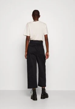 PantaloniBlack Donna Pantaloni ANH21A00X-Q11 10 PantaloniBlack Donna Pantaloni ANH21A00X-Q11 -Abbigliamento Femminile dc08846053ef41d1859bc6b76dca422a